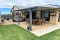Property photo of 45 Banksia Drive Kingaroy QLD 4610