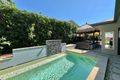Property photo of 9 Parrot Close Kanimbla QLD 4870
