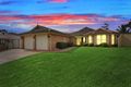 Property photo of 7 Jull Place St Helens Park NSW 2560