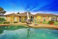 Property photo of 7 Jull Place St Helens Park NSW 2560