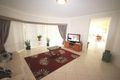 Property photo of 130 Harch Road Highfields QLD 4352