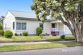 Property photo of 17 Belhaven Crescent Newstead TAS 7250