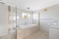 Property photo of 18 Crown Terrace Bella Vista NSW 2153