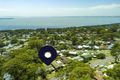 Property photo of 9 Jeannie Crescent Berkeley Vale NSW 2261