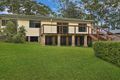 Property photo of 9 Jeannie Crescent Berkeley Vale NSW 2261