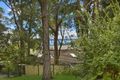 Property photo of 9 Jeannie Crescent Berkeley Vale NSW 2261