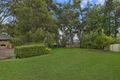Property photo of 9 Jeannie Crescent Berkeley Vale NSW 2261
