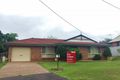 Property photo of 26 Evans Street Greta NSW 2334