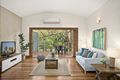 Property photo of 5 Charles Street Marrickville NSW 2204