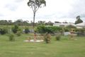 Property photo of 4 Palmerston Drive Branyan QLD 4670