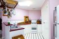 Property photo of 44 Filipi Drive St Albans Park VIC 3219