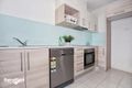Property photo of 9/30 Lillimur Road Ormond VIC 3204