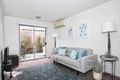 Property photo of 9/30 Lillimur Road Ormond VIC 3204