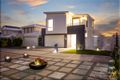 Property photo of 19 Seaside Avenue Yanchep WA 6035