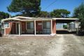 Property photo of 44 Active Road Port Julia SA 5580