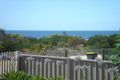 Property photo of 44 Active Road Port Julia SA 5580