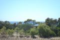 Property photo of 44 Active Road Port Julia SA 5580