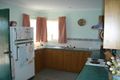 Property photo of 44 Active Road Port Julia SA 5580