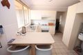 Property photo of 31 Burbank Drive Tuggerah NSW 2259
