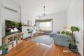 Property photo of 17 Belhaven Crescent Newstead TAS 7250