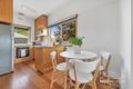 Property photo of 17 Belhaven Crescent Newstead TAS 7250