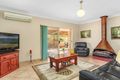Property photo of 36 Carlton Road Thirlmere NSW 2572