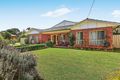 Property photo of 36 Carlton Road Thirlmere NSW 2572