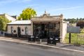 Property photo of 23-25 Macdonnell Street Naracoorte SA 5271