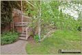 Property photo of 11 Irwin Street Yarralumla ACT 2600