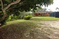 Property photo of 2 Ironbark Road Wirrimbi NSW 2447