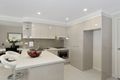 Property photo of 51/114-122 Westall Road Springvale VIC 3171