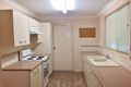 Property photo of 26 Evans Street Greta NSW 2334