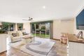 Property photo of 7 Jull Place St Helens Park NSW 2560