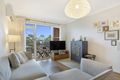 Property photo of 6/279 Great North Road Five Dock NSW 2046