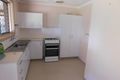Property photo of 17 Sullivan Court Spalding WA 6530