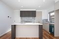 Property photo of 10B Jefferis Street Torrens ACT 2607