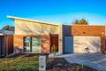Property photo of 10B Jefferis Street Torrens ACT 2607