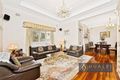 Property photo of 5 Florence Street Strathfield NSW 2135