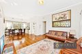 Property photo of 5 Florence Street Strathfield NSW 2135