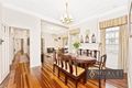 Property photo of 5 Florence Street Strathfield NSW 2135