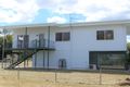 Property photo of 13 Foott Street Roma QLD 4455