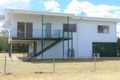 Property photo of 13 Foott Street Roma QLD 4455