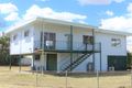 Property photo of 13 Foott Street Roma QLD 4455