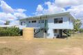 Property photo of 13 Foott Street Roma QLD 4455