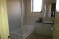 Property photo of 22 Kierens Way Chadstone VIC 3148