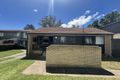 Property photo of 12 Rivett Place Kelso NSW 2795