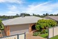 Property photo of 5 Pavon Street Regents Park QLD 4118