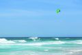 Property photo of 23 Gouldian Court Peregian Beach QLD 4573