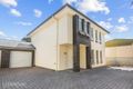 Property photo of 46C Wear Avenue Marden SA 5070