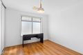 Property photo of 46C Wear Avenue Marden SA 5070